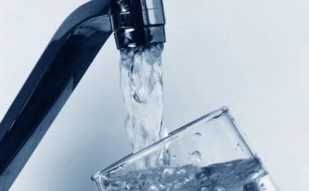 Saopštenje o vodi za piće, Pljevlja 21.04.2022. godine