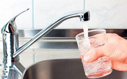 Saopštenje o vodi za piće, Pljevlja 30.04.2026. godine